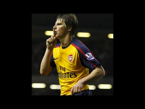 [FREE] SCALLY MILANO x ESDEEKID Type Beat - "Арсенал"