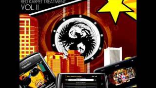 I&#39;M SPIFFED UP (LOLLIPOP)- TRAVIS PORTER &amp; LIL WAYNE - ♚ DBOYENTERTAINMENT♚