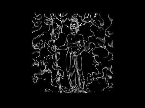 Blurred Boy - Assault [NFRBD07] - 'Life Out Of Mars'