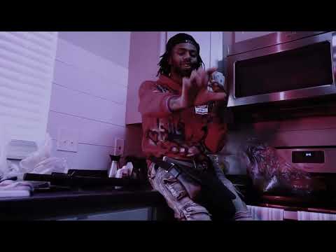 TG Wop - Murda Music (Official Music Video) Shot By SRTKam