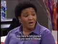 Generations The Legacy Eps 227 2