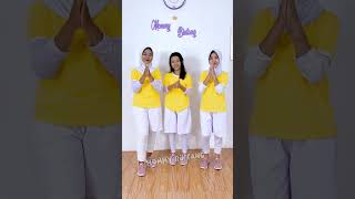 Download lagu VELOCITY RASA BANDUNG #bocilsquad #dance #viral #trending #mommybintang #shorts #fyp mp3