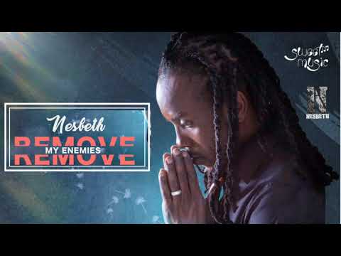 Nesbeth - Remove My Enemies