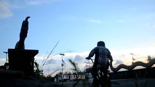 Download lagu Laki Pangulir Kada Jara Sarak mp3 Download lagu Laki Pangulir Kada Jara Sarak mp3