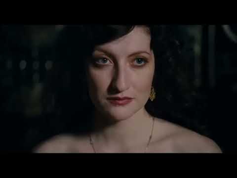 FNC 2023 | L'Apollonide (Bertrand Bonello, 2011)