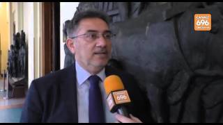 il-consiglio-di-stato-sblocca-piazza-mazzini