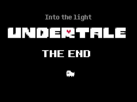 Video thumbnail for Last Goodbye