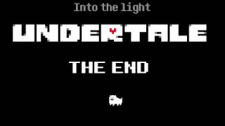 Cover art for Last Goodbye With Lyrics