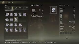 【土曜定期】完全初見のELDEN RING #54