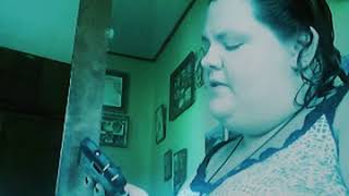 Silent theory lost forever