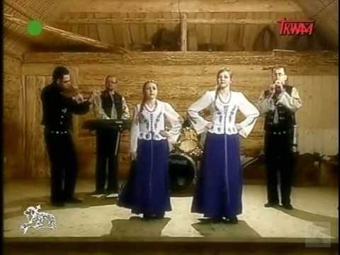 Ka wodospad mrucy - Siklawa