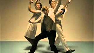 Acid House Kings - Where have you been