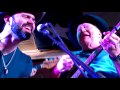 Texas on My Mind--Django and Jerry Jeff Walker
