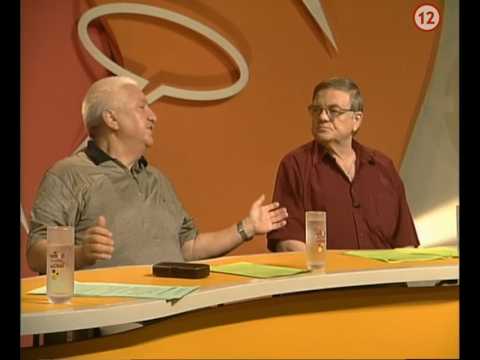 Sedem s.r.o. 2003 - 10