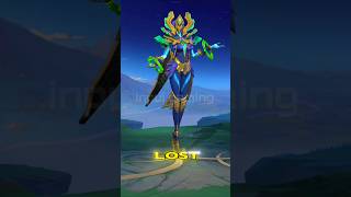 Download lagu What happened to Yve #shorts #mobilelegends #mlbb mp3 Download lagu What happened to Yve #shorts #mobilelegends #mlbb mp3