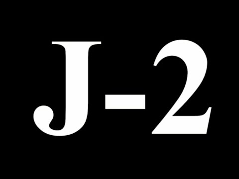 Mino 2 Mars Album La bas dans la rue