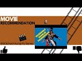 Kung Fu Series 72 Styles More Like One Style Incredible Shaolin Thunderkick