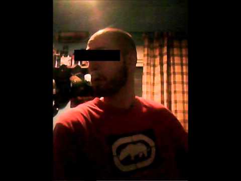 Fran el Largo - Bordillos,cemento.( prod. Tocha Pro)