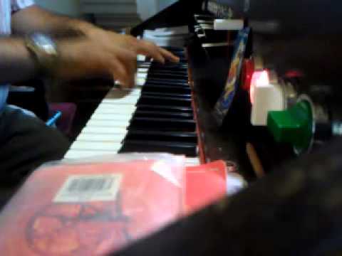 KH536 140710 f HOZZÁK IMMÁR A SZENTÍRÁST 19:13 felHU