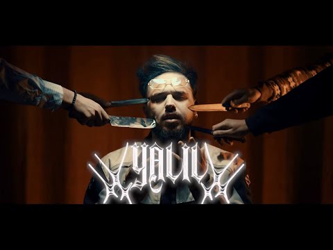 ElGrandeSlowma - YA LIL (Official Music Video)