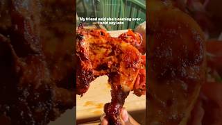 Download lagu Good food, good vibes, full hearts. mp3