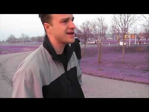 🇩🇪Terror Duck - Pepps!🇩🇪