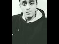 Dilwale DulhaniA Le Jayenge