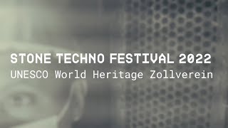 stone-techno-2022