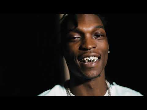 Bigkilla Keith - No Love ( Official Music Video )