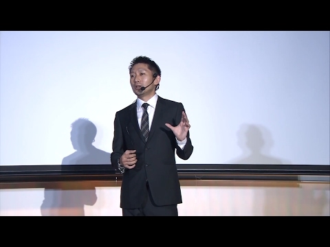 犯罪: これが、話すときに「えー」と言うと加害者を暴露する可能性がある理由です (研究)