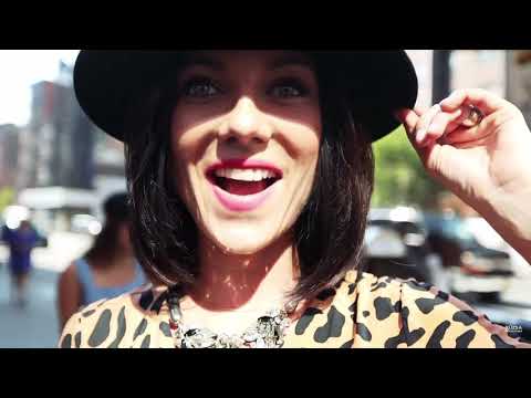 Jel Paródia (Rúzsa Magdolna - Jel)