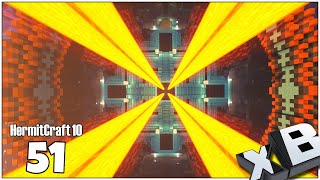 xBCrafted's recent Youtube video thumbnail