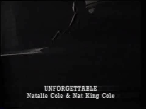 Comercial do LP Internacional de O Dono do Mundo - Rede Globo - 02/12/1991