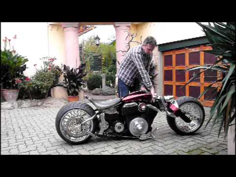 electric Motorcycle ebike nice home build electric Cycle