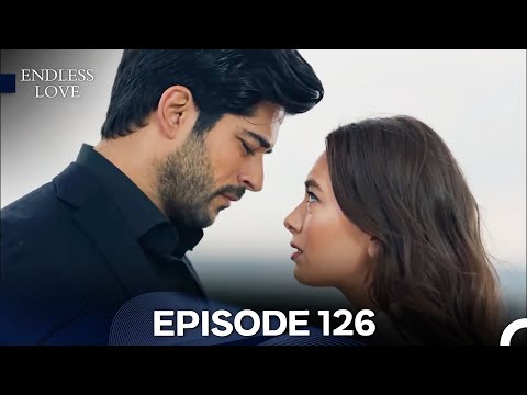 Endless Love Episode 126 (FULL HD)