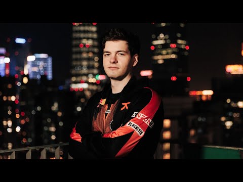 Top 10 Mikyx Plays | Best Of 2025