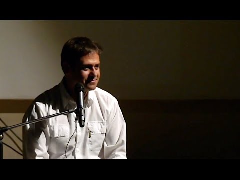 Video i parassiti che vivono sotto pelle della persona Norme su un lyambliya