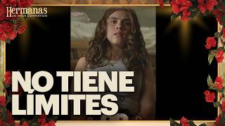 Download lagu Julia makes a serious accusation against Patricio | Sisters: A Shared Love 3/4 | Chapter 58 mp3