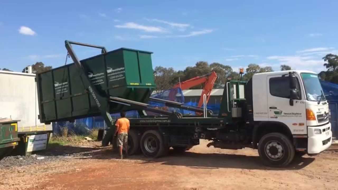 Company video NEED A SKIP NOW