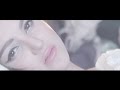Lily Lane - Nothin' But Trouble (Official Video) as ...