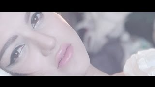 Lily Lane - Nothin&#39; But Trouble (Official Video) as seen on Pretty Little Liars