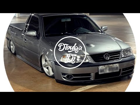 MEGA FUNK - SET RELIQUIA 2025 (Dj Dreikz SC)