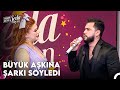 Kayahan Kına Törenine Damga Vurdu - Sabahın Sultanı Seda Sayan 628. Bölüm