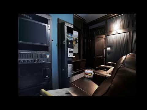Heimkino raumgestaltung