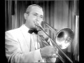 Tommy Dorsey and his Novelty Orchestra DADDY CHANGE YOUR MIND