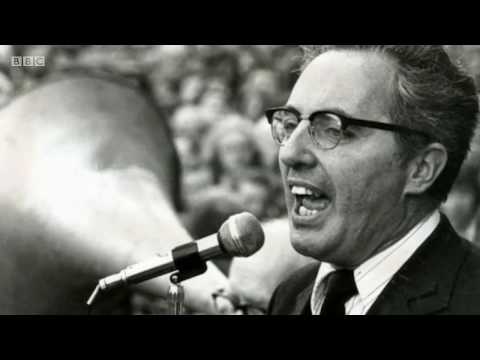 Spotlight On The Troubles: A Secret History: Episode 2