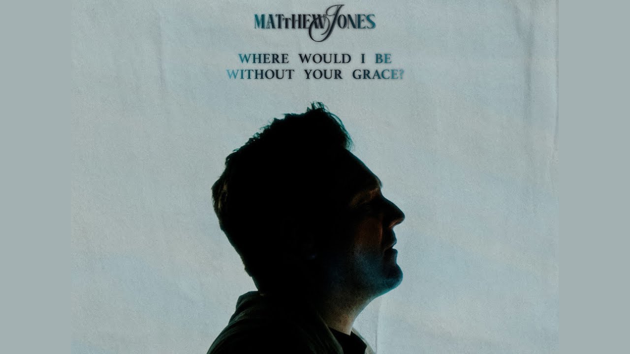 Promotional video thumbnail 1 for Matthew Jones
