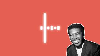 Download lagu Ben E. King - Stand By Me (Mattrixx Remix) mp3