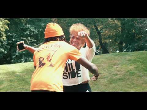 MAXX KENIF - SUN & MOON