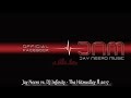 Jay Neero Vs DJ Infinity The Hitmedley II 2017